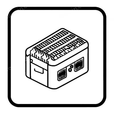 Terminal block