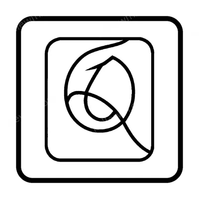 Series HG/QH
