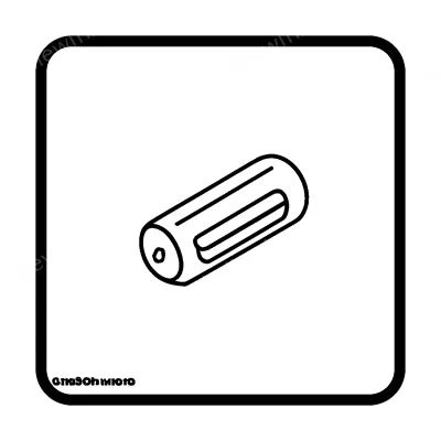 ST Accessories