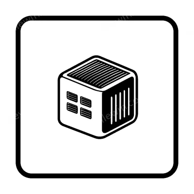 12V