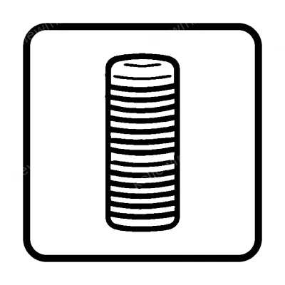 Ball screw spline