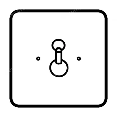 Lug & non-insulated terminal