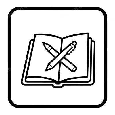 Office supplies