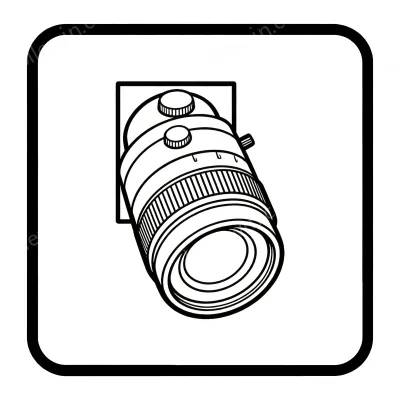 -Computar