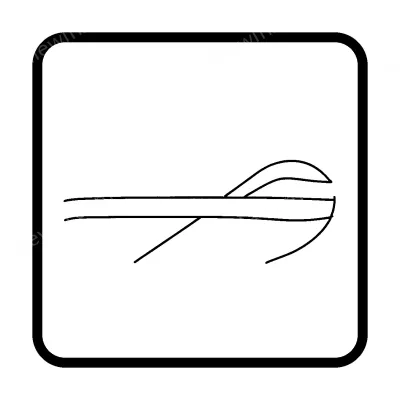 EL Wire