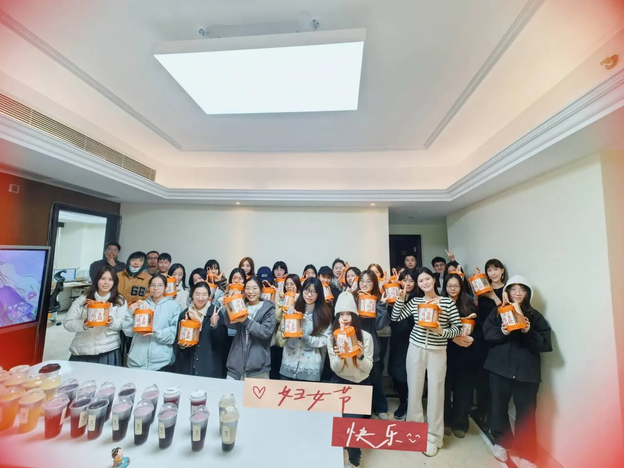 editor1741571910997153.jpg QQ图片20250310091924.jpg