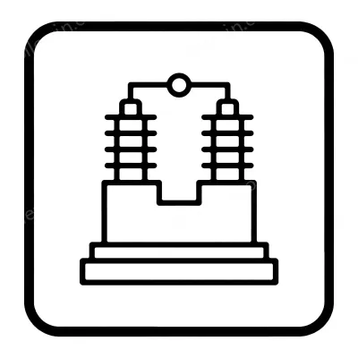 Voltage Transformer