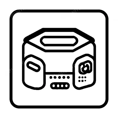 Accessories for electric actuators