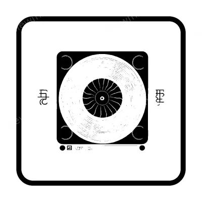 150mm(5.91
