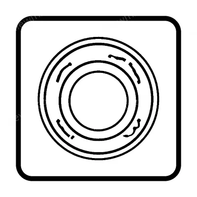 Bearings CRB