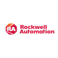 Rockwell