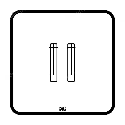 LP20 - Solder Wiring