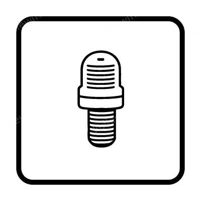 Abrasive Attachments