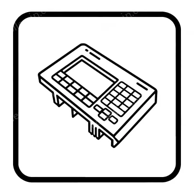 SIMATIC IPC