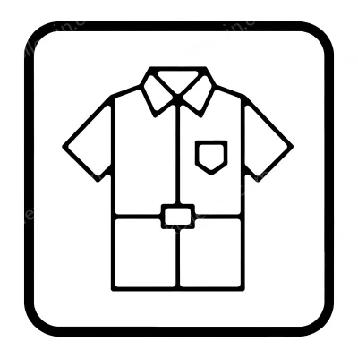 Apparel