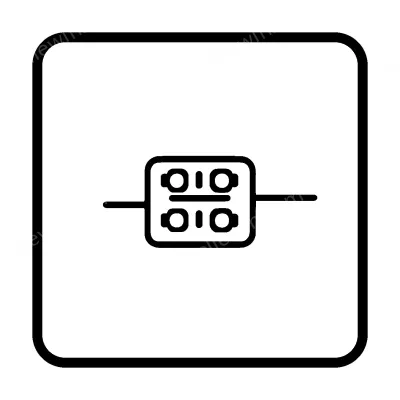 Busbar Terminal Block