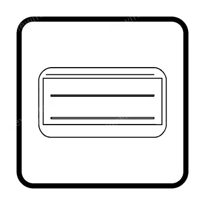 e-Paper