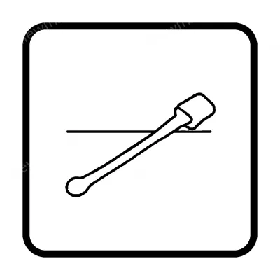Cable Tie