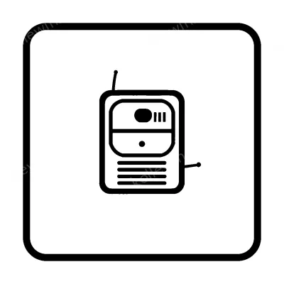 Digital display time delay relay