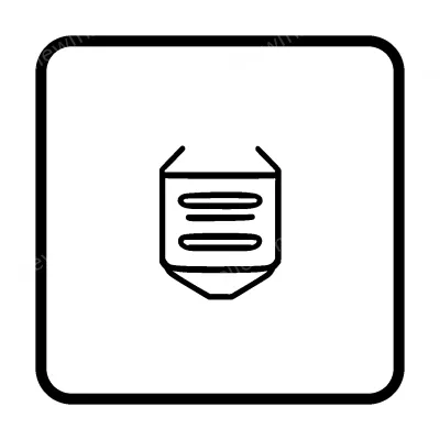 CE series