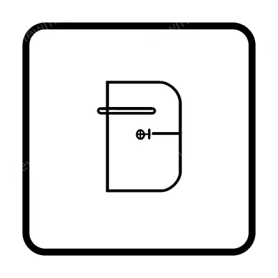 cable clips
