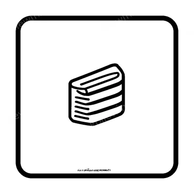 ST Terminal Blocks