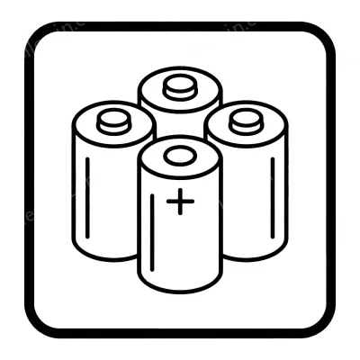 Batteries