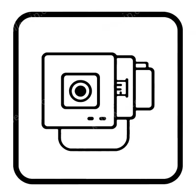 Vision Sensors