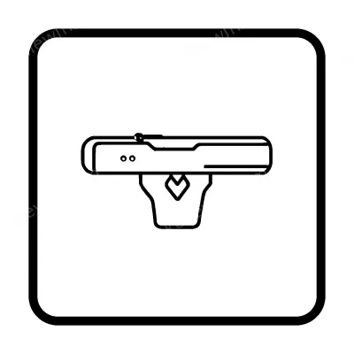 Staplers