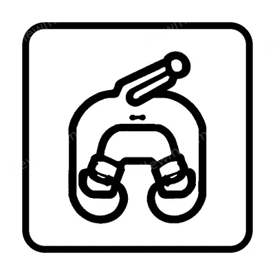 Crimping terminal