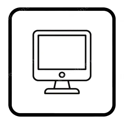 ARM Embedded (PCAP 10