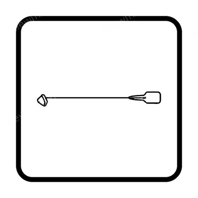Connection cables