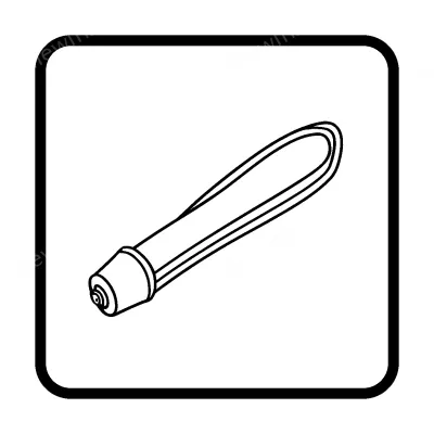 Encoder cables