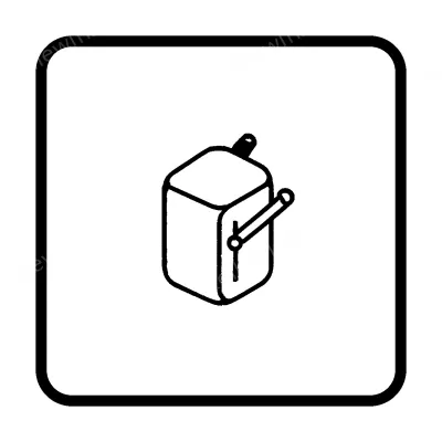 NFC / RF
