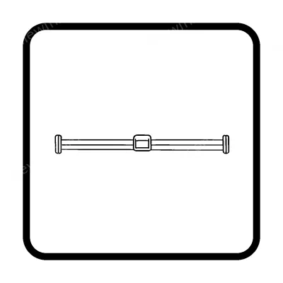 Cable Tie Tools