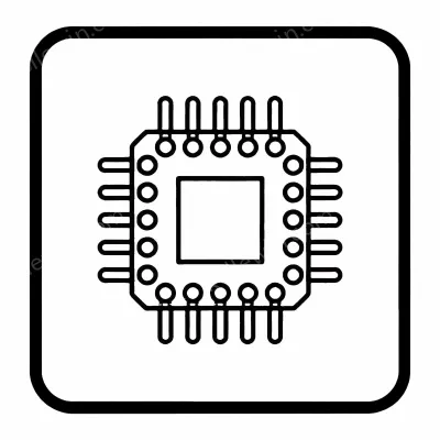 Raspberry Pi