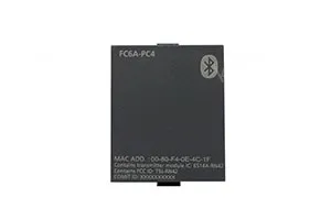 FC6A-R164