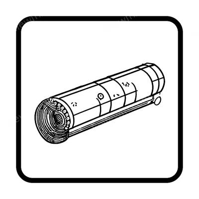 Flexible Wiring Duct