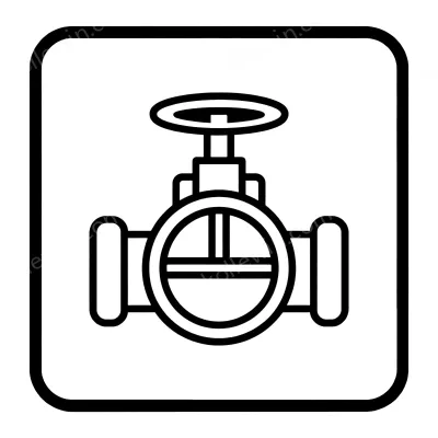 Pump/Valve/Pipeline