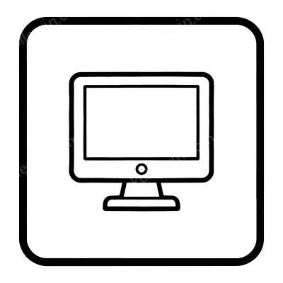 LCD