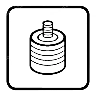 Encoder