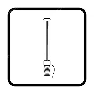 Extension Cables