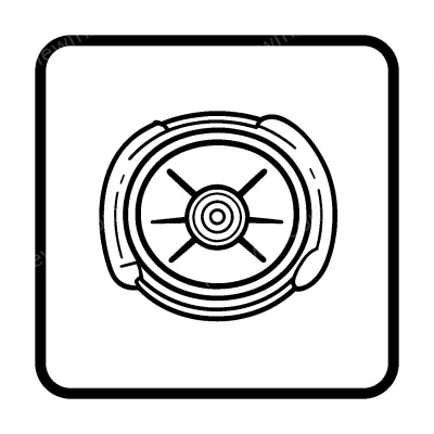 Farm Duty Electric Motors