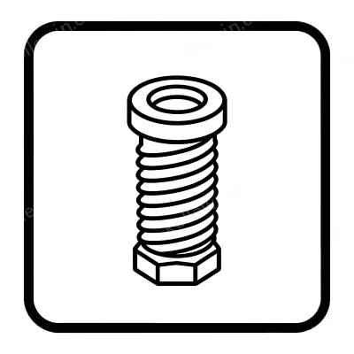 Screw