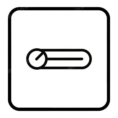 Smart switch