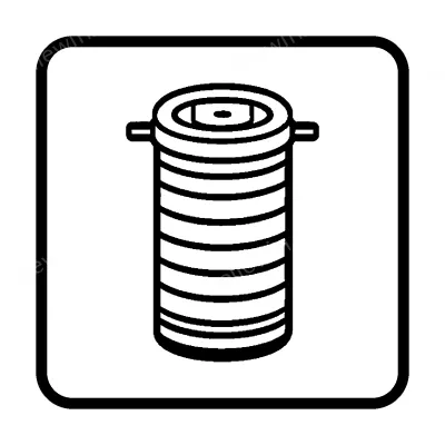 Assembly tools