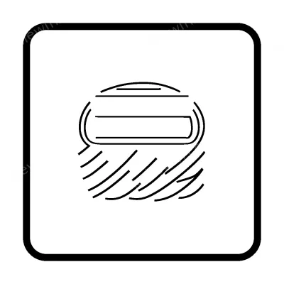 Sanding Sheets