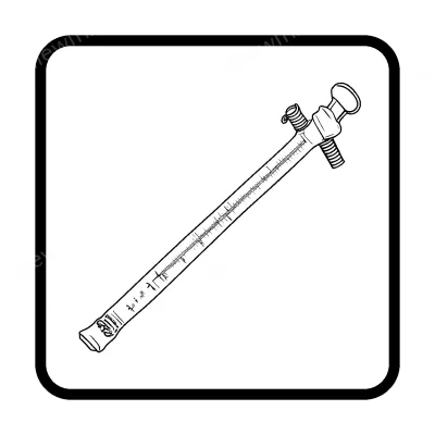 Calipers & Micrometers