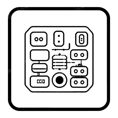 Linux Boards / Modules