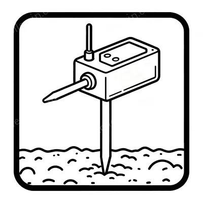 Agri-IoT